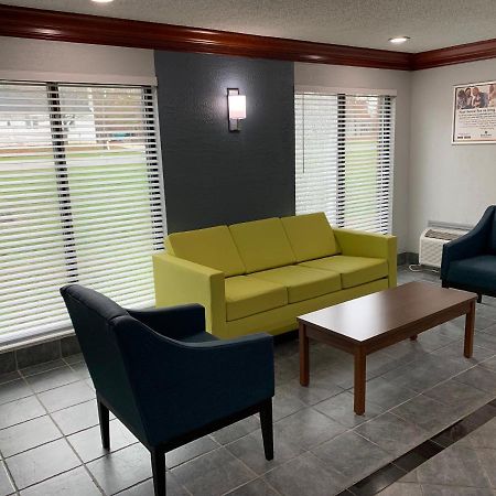 Hometowne Studios By Red Roof Egg Harbor-Atlantic City Airport Egg Harbor Township Zewnętrze zdjęcie