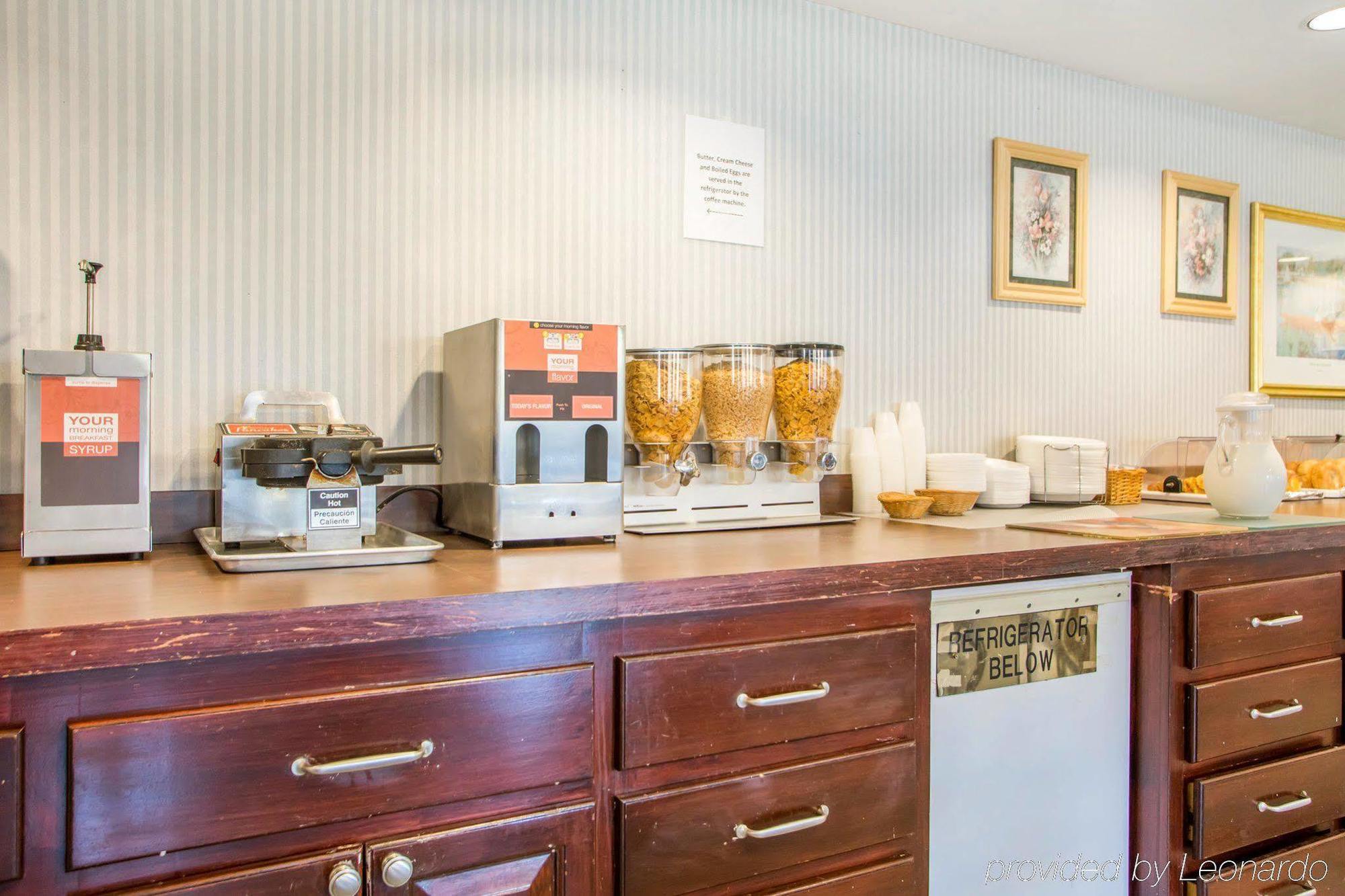 Hometowne Studios By Red Roof Egg Harbor-Atlantic City Airport Egg Harbor Township Zewnętrze zdjęcie