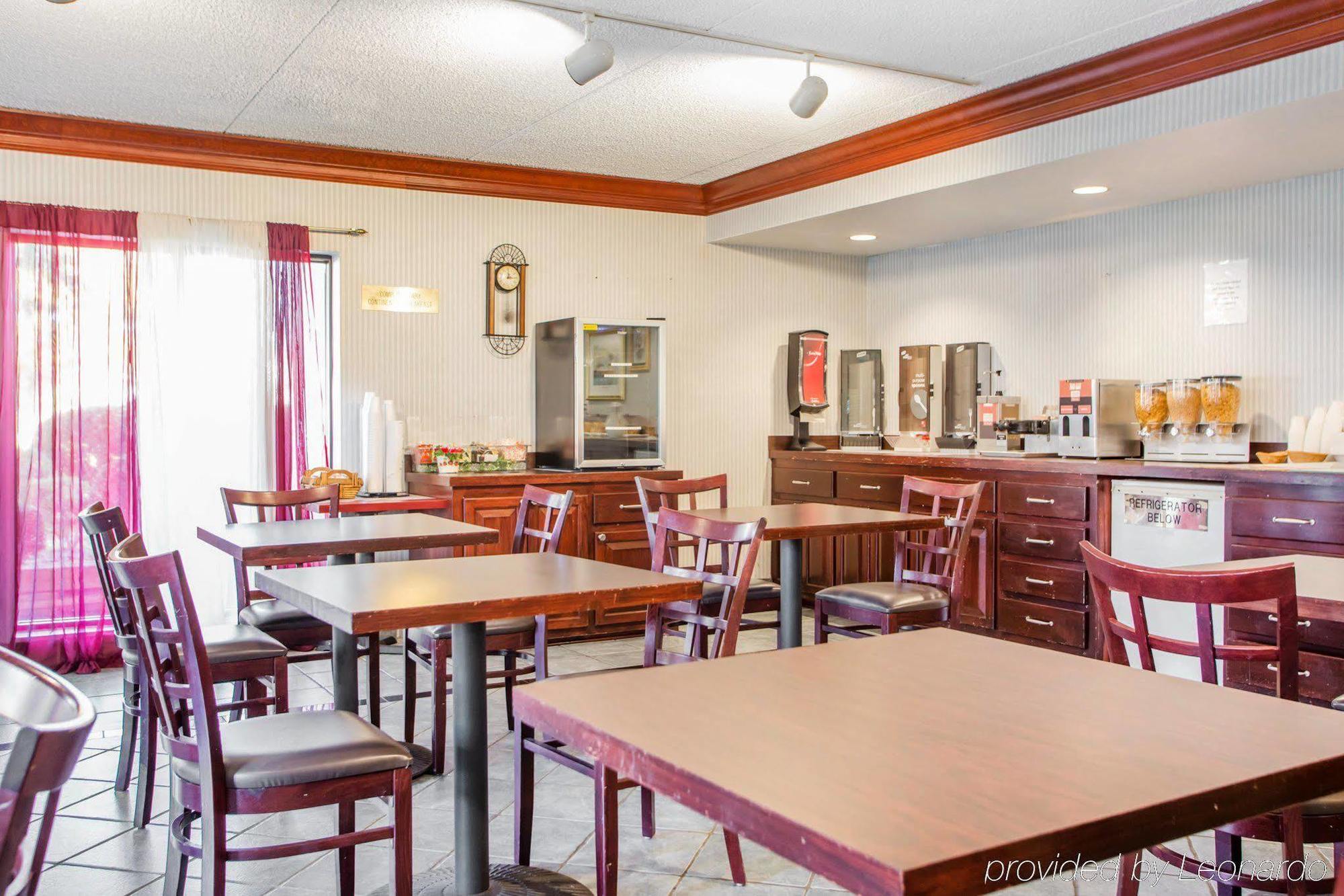 Hometowne Studios By Red Roof Egg Harbor-Atlantic City Airport Egg Harbor Township Zewnętrze zdjęcie