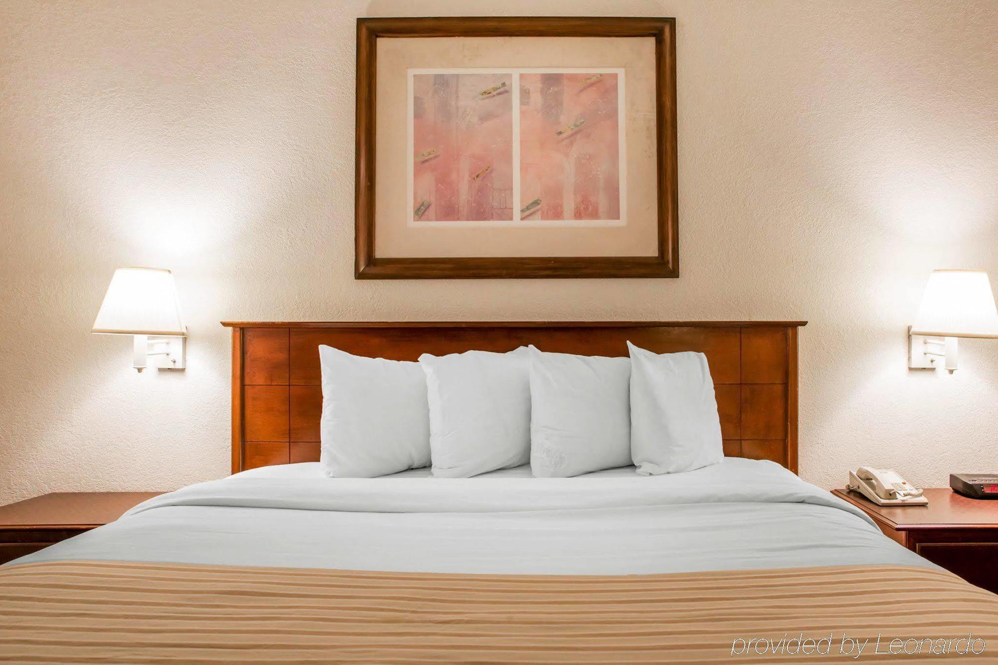 Hometowne Studios By Red Roof Egg Harbor-Atlantic City Airport Egg Harbor Township Zewnętrze zdjęcie